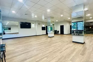 1512 Palisade Ave 20H, Fort Lee, NJ 07024 - Photo 26