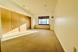 1512 Palisade Ave 20H, Fort Lee, NJ 07024 - Photo 18