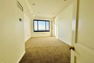 1512 Palisade Ave 20H, Fort Lee, NJ 07024 - Photo 20