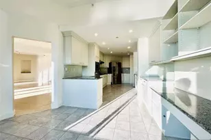 1512 Palisade Ave 20H, Fort Lee, NJ 07024 - Photo 12