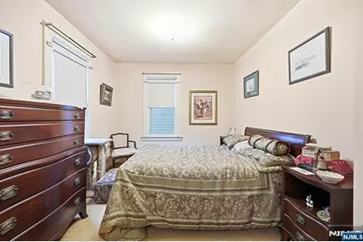 72 Maitland Avenue, Hawthorne, NJ 07506 - Photo 22