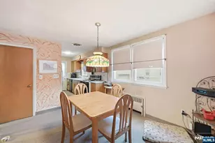 72 Maitland Ave, Hawthorne, NJ 07506 - Photo 12