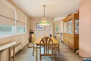 72 Maitland Ave, Hawthorne, NJ 07506 - Photo 14