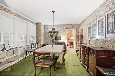 72 Maitland Avenue, Hawthorne, NJ 07506 - Photo 8
