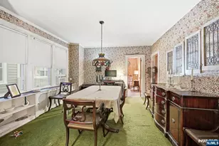 72 Maitland Ave, Hawthorne, NJ 07506 - Photo 8