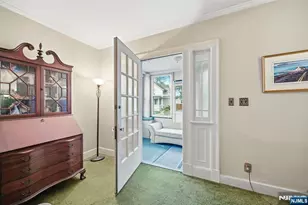 72 Maitland Ave, Hawthorne, NJ 07506 - Photo 6