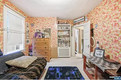 72 Maitland Avenue, Hawthorne, NJ 07506 - Photo 20