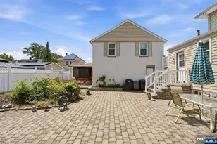 72 Maitland Ave, Hawthorne, NJ 07506 - Photo 34