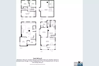 72 Maitland Avenue, Hawthorne, NJ 07506 - Photo 42