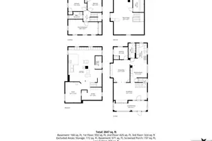 72 Maitland Ave, Hawthorne, NJ 07506 - Photo 42