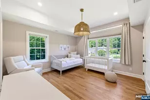 28 Drake Ln, Upper Saddle River, NJ 07458 - Photo 22