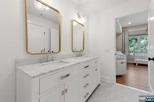 28 Drake Ln, Upper Saddle River, NJ 07458 - Photo 24