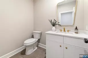28 Drake Ln, Upper Saddle River, NJ 07458 - Photo 26