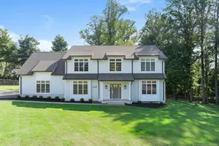28 Drake Ln, Upper Saddle River, NJ 07458 - Photo 30