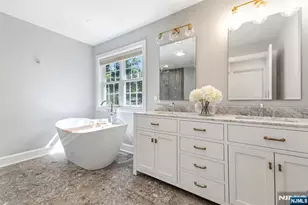 28 Drake Ln, Upper Saddle River, NJ 07458 - Photo 18