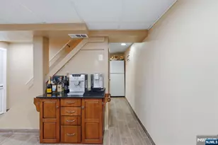 153 Stefanic Ave, Elmwood Park, NJ 07407 - Photo 20