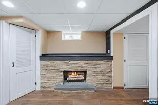 153 Stefanic Ave, Elmwood Park, NJ 07407 - Photo 22