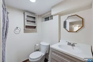 153 Stefanic Ave, Elmwood Park, NJ 07407 - Photo 28