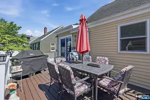 153 Stefanic Ave, Elmwood Park, NJ 07407 - Photo 32