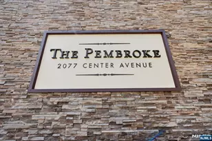 2077 Center Ave Phb, Fort Lee, NJ 07024 - Photo 4
