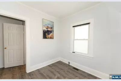 78 Beech Street, Belleville, NJ 07109 - Photo 12