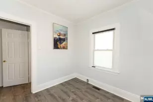 78 Beech St, Belleville, NJ 07109 - Photo 12