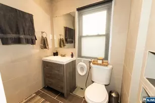 78 Beech St, Belleville, NJ 07109 - Photo 10