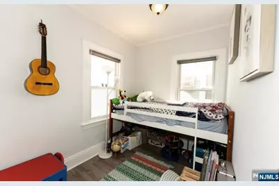 78 Beech Street, Belleville, NJ 07109 - Photo 14