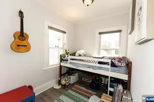 78 Beech St, Belleville, NJ 07109 - Photo 14
