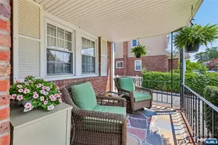 2-33 35th St, Fair Lawn, NJ 07410 - Photo 2