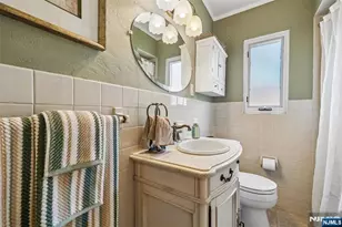 2-33 35th St, Fair Lawn, NJ 07410 - Photo 12