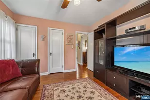 2-33 35th St, Fair Lawn, NJ 07410 - Photo 10