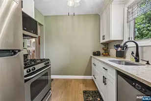 2-33 35th St, Fair Lawn, NJ 07410 - Photo 8