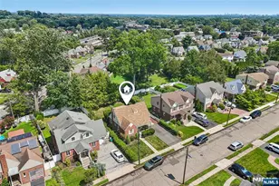 2-33 35th St, Fair Lawn, NJ 07410 - Photo 26