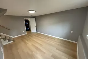 16 Valley Brook Dr, Emerson, NJ 07630 - Photo 10