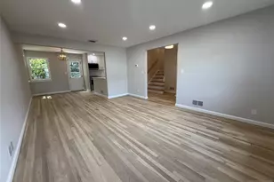 16 Valley Brook Dr, Emerson, NJ 07630 - Photo 6