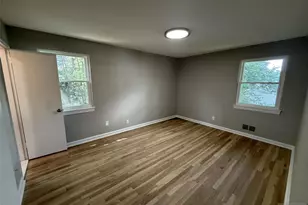 16 Valley Brook Dr, Emerson, NJ 07630 - Photo 8