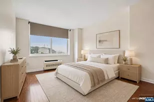 1215 Hudson Park, Edgewater, NJ 07020 - Photo 12