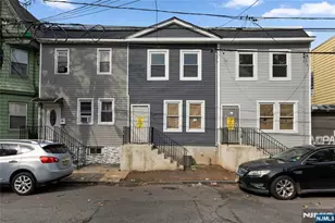 43 Cortland St, Newark, NJ 07105 - Photo 20