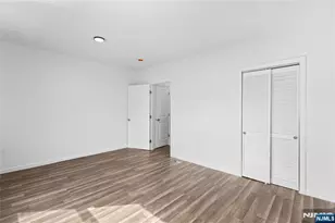 43 1/2 Cortland St, Newark, NJ 07105 - Photo 22