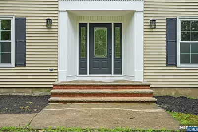 12 Apache Road, Wayne, NJ 07470 - Photo 4