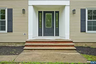 12 Apache Rd, Wayne, NJ 07470 - Photo 4