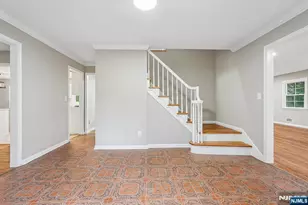 12 Apache Rd, Wayne, NJ 07470 - Photo 6