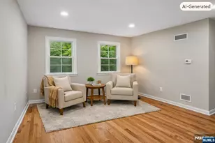 12 Apache Rd, Wayne, NJ 07470 - Photo 26