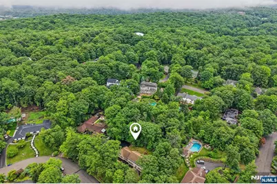 12 Apache Road, Wayne, NJ 07470 - Photo 42