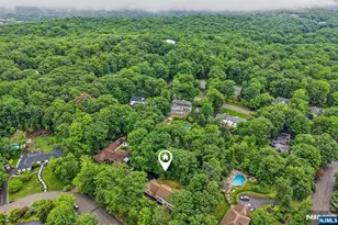 12 Apache Rd, Wayne, NJ 07470 - Photo 42