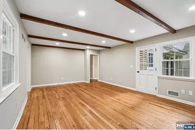 12 Apache Road, Wayne, NJ 07470 - Photo 14