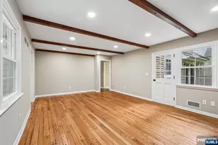 12 Apache Rd, Wayne, NJ 07470 - Photo 14