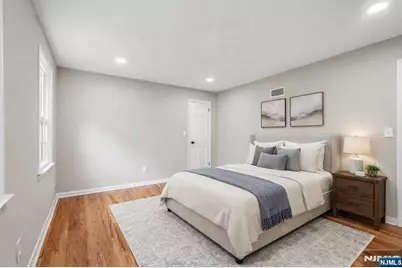 12 Apache Road, Wayne, NJ 07470 - Photo 30