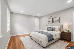 12 Apache Rd, Wayne, NJ 07470 - Photo 30
